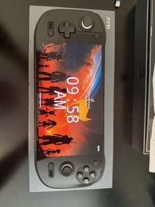 Ayn Odin Lite | eBay