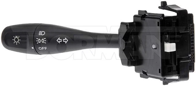 Многофункциональный переключатель в сборе Dorman 2330855 - Изображение 2 из 4