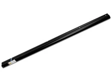 Dometic 3312487.337U A&E Power Awning Right Arm Hardware Reduced - Black