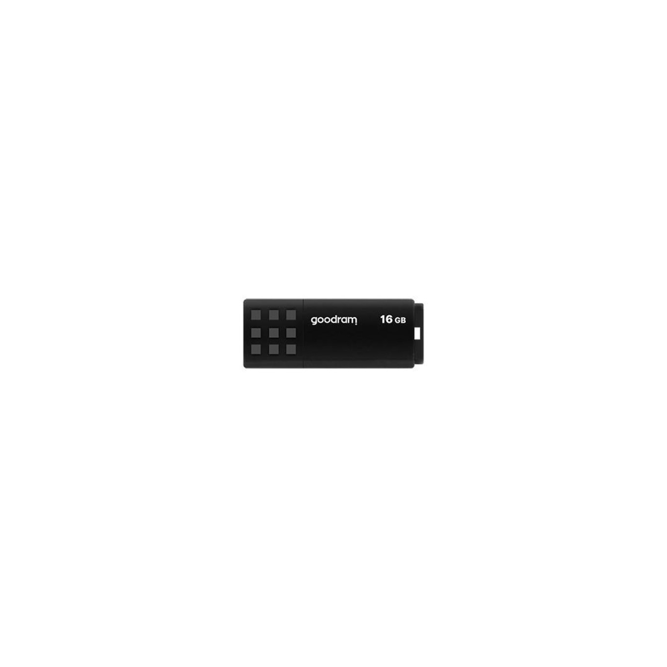 GOODRAM UME3-0160K0R11 Pendrive - Image 3