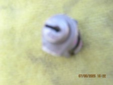 Holden FE FC FB EK EJ EH HD HR HK HT HG Glove Box Lock -  READ DESCRIPTION
