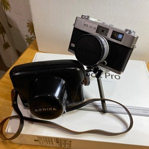 Konica S2 | eBay