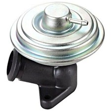 AGR-Ventil Membranventil pneumatisch ohne Dichtung PARTSTEC für u.a. CITROËN C8