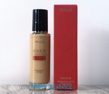 Oriflame The ONE Everlasting Sync Foundation SPF30 - Olive Beige Neutral 30ml