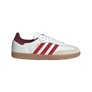 Adidas Samba Size 14 | eBay