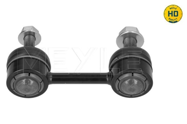 Biellette stabilisateur Meyle 36-16 060 0026/HD rigidité de direction accrue