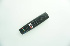 Remote Control For Grundig 32GHB6122SO 43GFU7800 4K Ultra HD LED HDTV Andorid TV