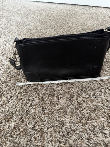 Cute Purse