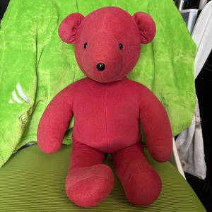 Barbara Bear | eBay