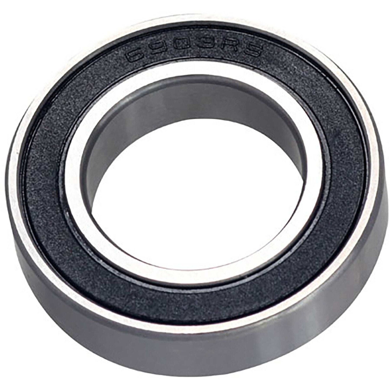 M Part Cartridge Bearing 6903 2RS 17x30x7