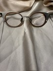 Thierry Lasry Anxiety Glasses — photo 6
