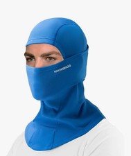 ROCKBROS Cold Weather Balaclava Ski Mask Breathable Windproof Face Neck Warmer