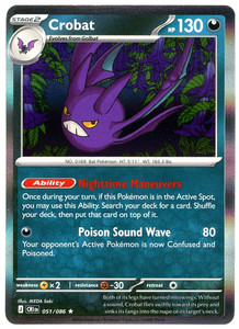 dark cry pokemon card Pokemon Dark Cry