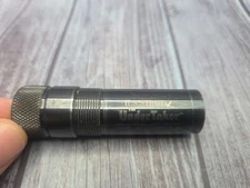 H.S. Strut Undertaker Choke Tube Beretta & Benelli Mobil 12 Ga .665 - 00663
