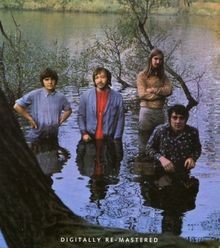 Scratching the Surface von Groundhogs | CD | Zustand sehr gut