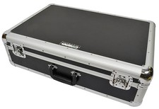 Universal Foam Flight  Case 681 x 456 x 194mm
