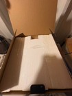 Bild 4 von 5