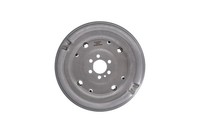 Schwungrad Schwungscheibe ZMS Kamoka CW014 FüR VW Golf 7 Variant BA5 BV5 5G1 BQ1