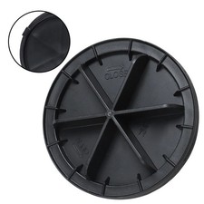 Ampoule Hyundai ELANTRA