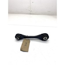 Toyota Supra Suspension control arm rear right 2020 Pro GR