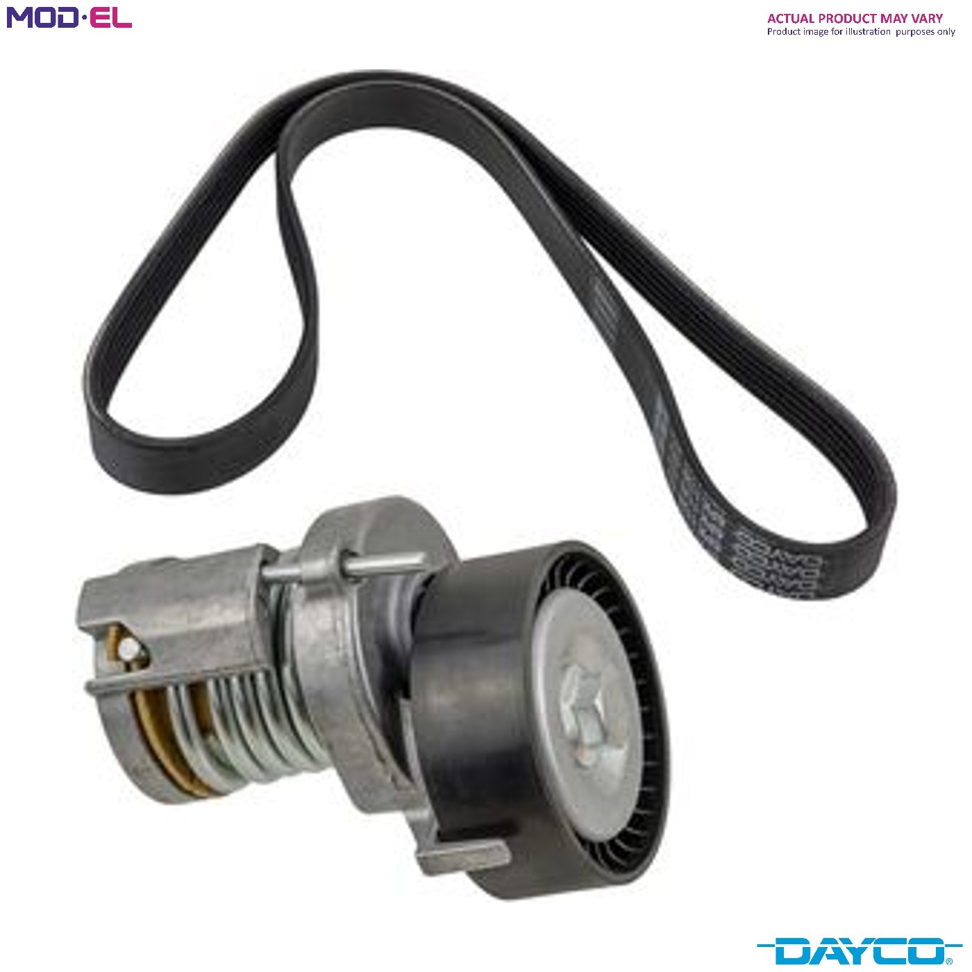 BELT TENSIONER VRIBBED BELT APV3899 FOR VW AUDI A4/S4/Allroad Q5/SUV A5/S5 A6