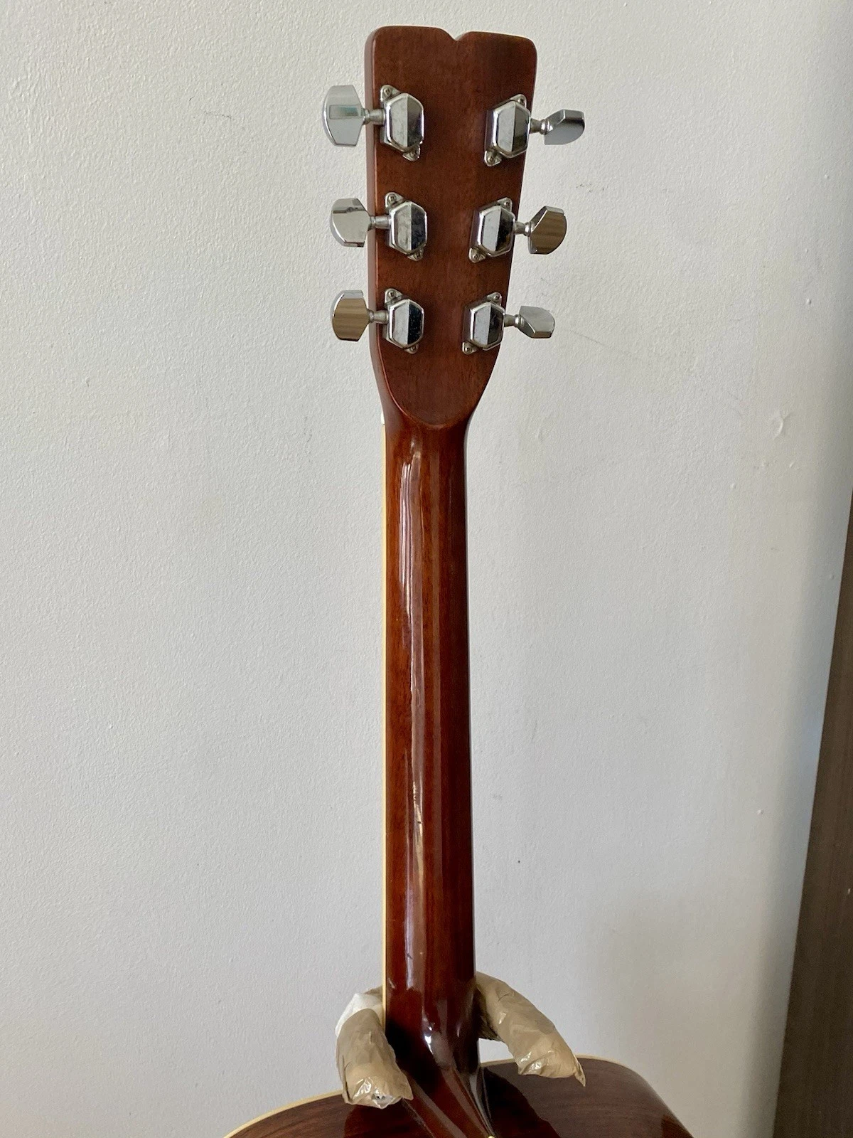 Picture 5 of 10