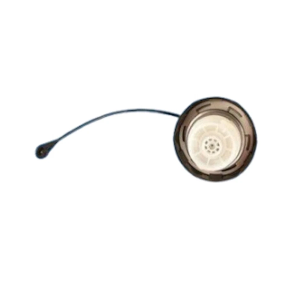 OEM Mopar For Ram C/V 2012 2013 2014 2015 Fuel Filler Cap With Tether 52030433AA - Изображение 3 из 4