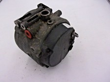 Lichtmaschine Mercedes CLK 270 CDI W209 A0001502550 Lichtmaschine Mercedes CLK 270 CDI W209 A0001502550