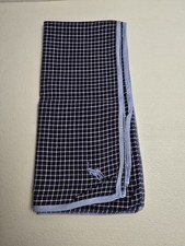 VINTAGE RALPH LAUREN POLO CLASSIC HANDKERCHIEF/BANDANA