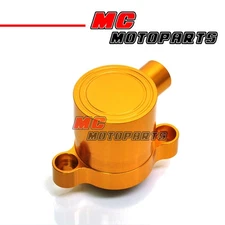 Gold Billet Clutch Slave Cylinder For Ducati SuperSport 1000 DS 750 800 900