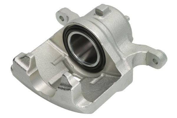 Front Right ABE CZH2344 Brake Caliper for HONDA