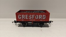 Dapol OO Gauge 4F-071-130 Gresford Wrexham 224