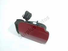 Carburateur Renault CLIO