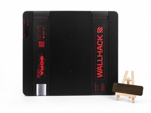Wallhack Sora | eBay