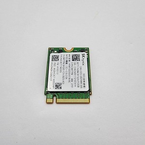 SK Hynix Bc711 | eBay