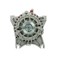 Lichtmaschine Ford 105A (Usa) FüR OEM +Line Vgl.Nr. 885530105 / 0986CR0495 / 098