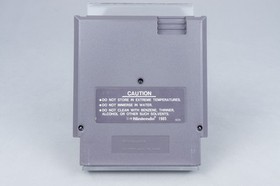 Nintendo NES *Dragon's Lair* EMBALAJE ORIGINAL CIB PAL B L9-SCN +