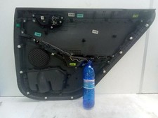 türverkleidung hinten links HYUNDAI IONIQ 2016- GASOLINA 1580 susop563827 türverkleidung hinten links HYUNDAI IONIQ 2016- GASOLINA 1580 susop563827