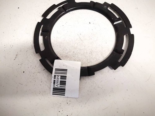 Gewindering Verschlussring Kraftstoffpumpe Treibstoff Sicherung DE2198382-38