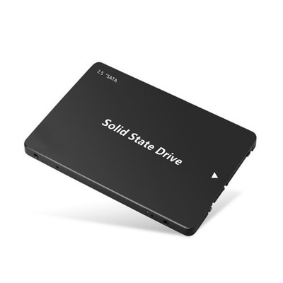 SSD Festplatte 2TB SATA Notebook Desktop High Speed Intern Computer 2,5 Zoll PC