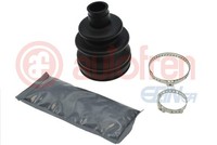 1X Autofren Seinsa D8163 Faltenbalgsatz Antriebswelle FüR Renault Opel Vauxhall