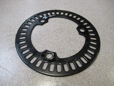 Steuerkranz Vorderrad (Yamaha - T Max 560 2020 - 2023)