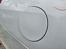 MALIBU    2014 Fuel Filler Door 2547817