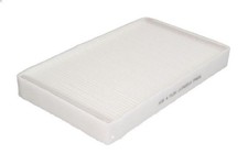 Filtre à air Mazda TRIBUTE