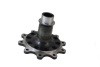 Gm 105 14bolt Standard Rotation Spools