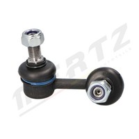 Mertz Stange/Strebe, Stabilisator M-S1074 Passend FüR Nissan