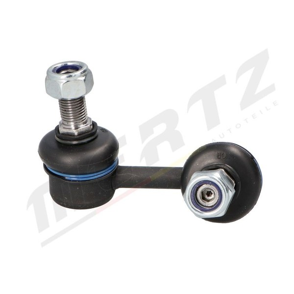 Mertz Stange/Strebe, Stabilisator M-S1074 Passend FüR Nissan-image