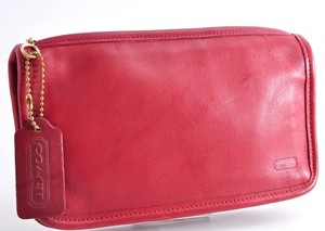 Coach Chunky Case | eBay