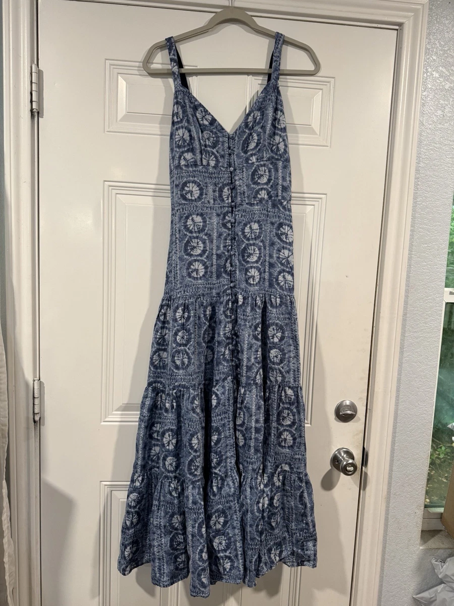 patriotic dresses for ladies American Flag Dress: Buying Guide Women's Styles perfect for showing off your patriotism in a chic way Nantucket Collection Outfit Ideas |
