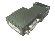 SIEMENS 6ES7972-0BB10-0XA0 / 6ES79720BB100XA0 (NEW IN BOX)